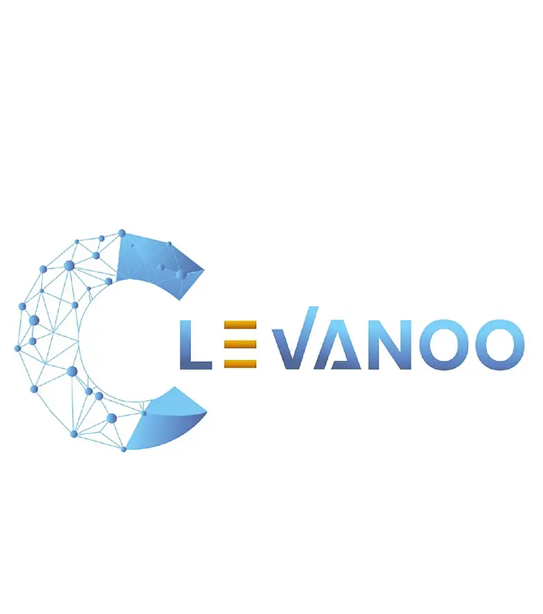 Clevanoo LLC